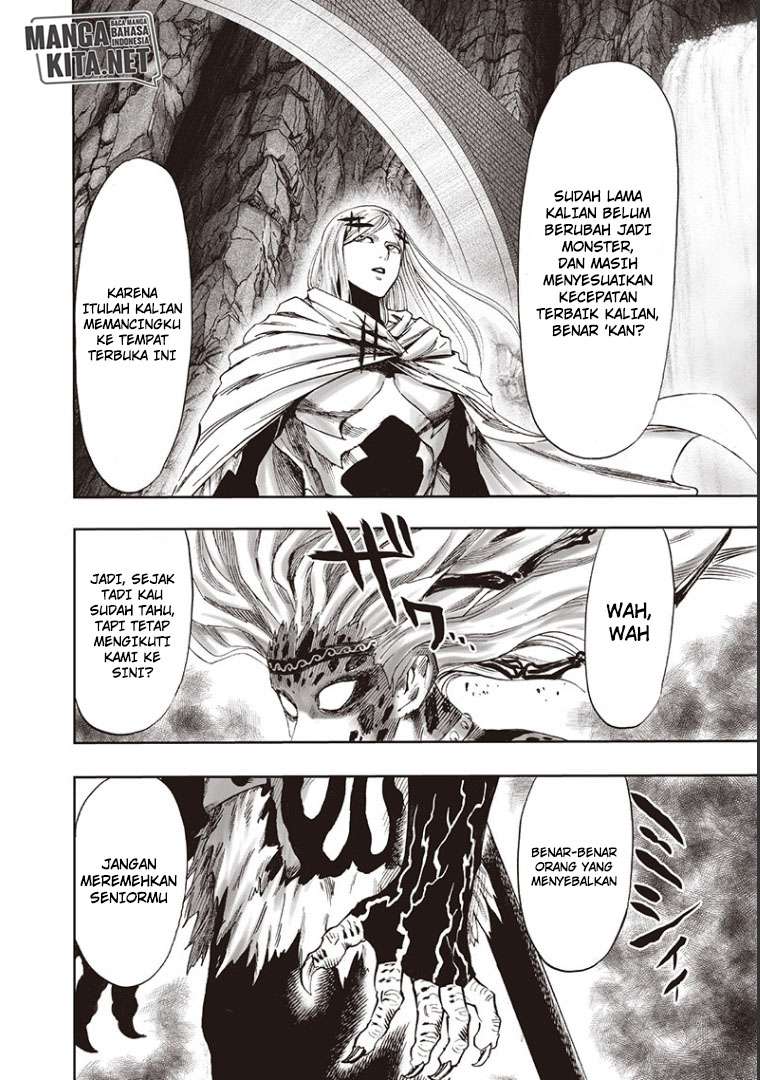 Chapter 140 - halaman 52