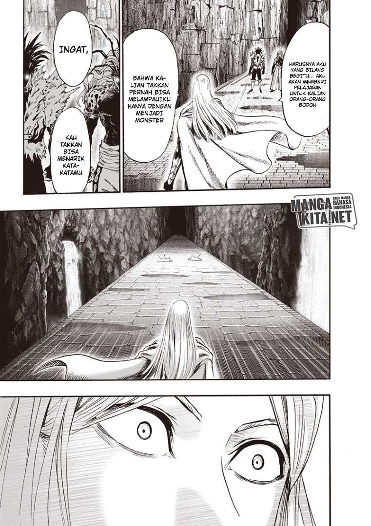Chapter 140 - halaman 53