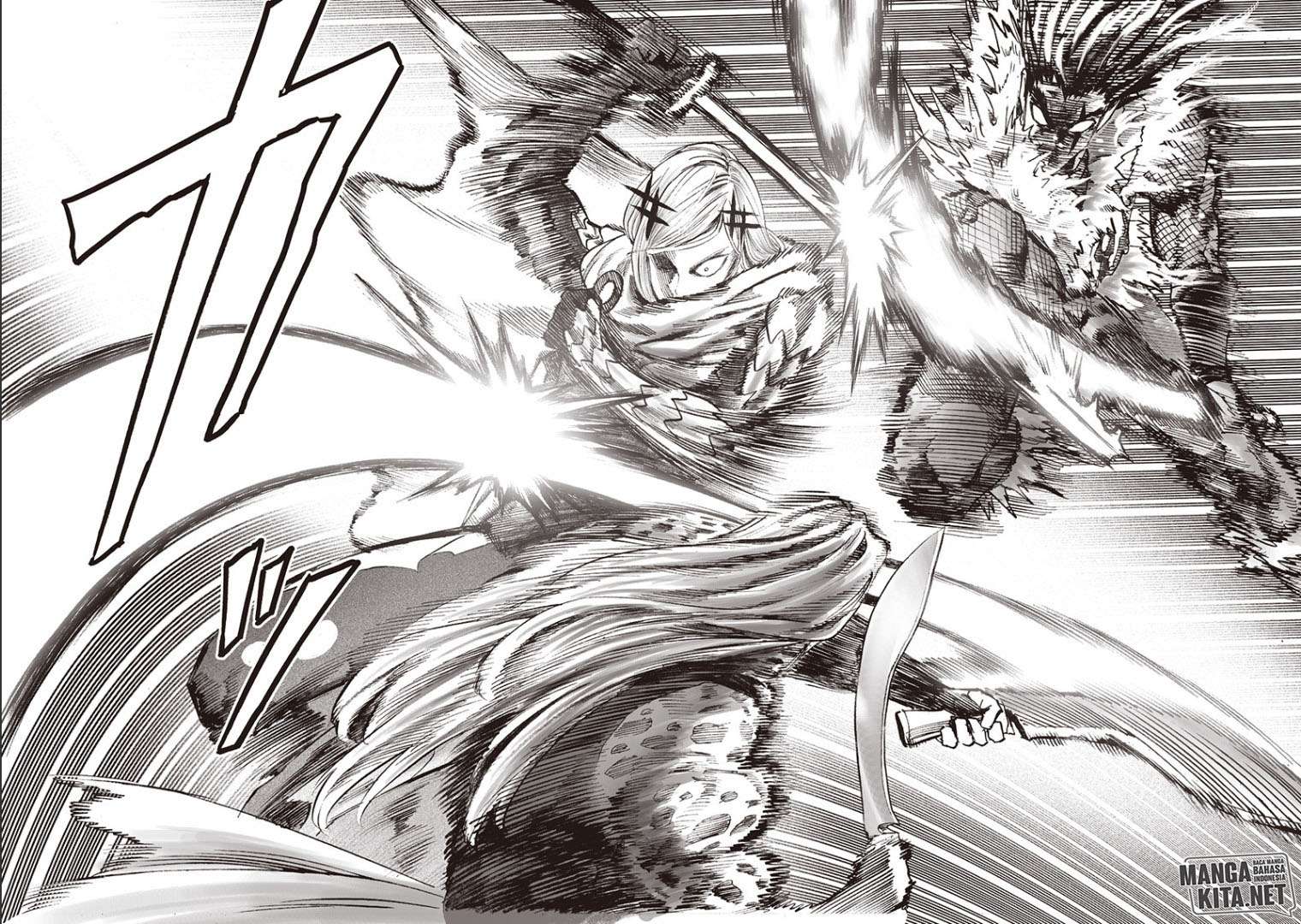 Chapter 140 - halaman 54