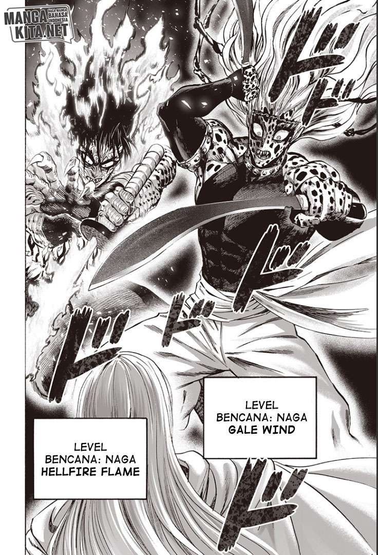 Chapter 140 - halaman 55