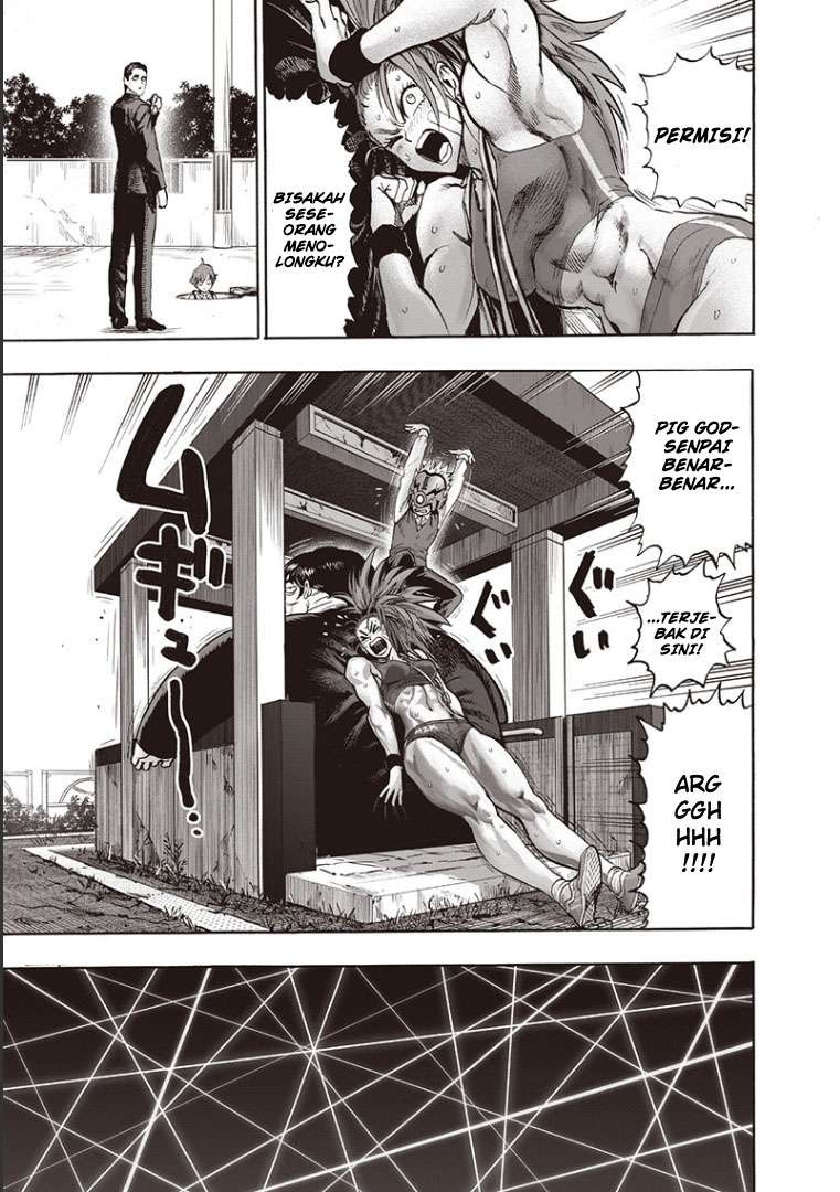 Chapter 140 - halaman 7