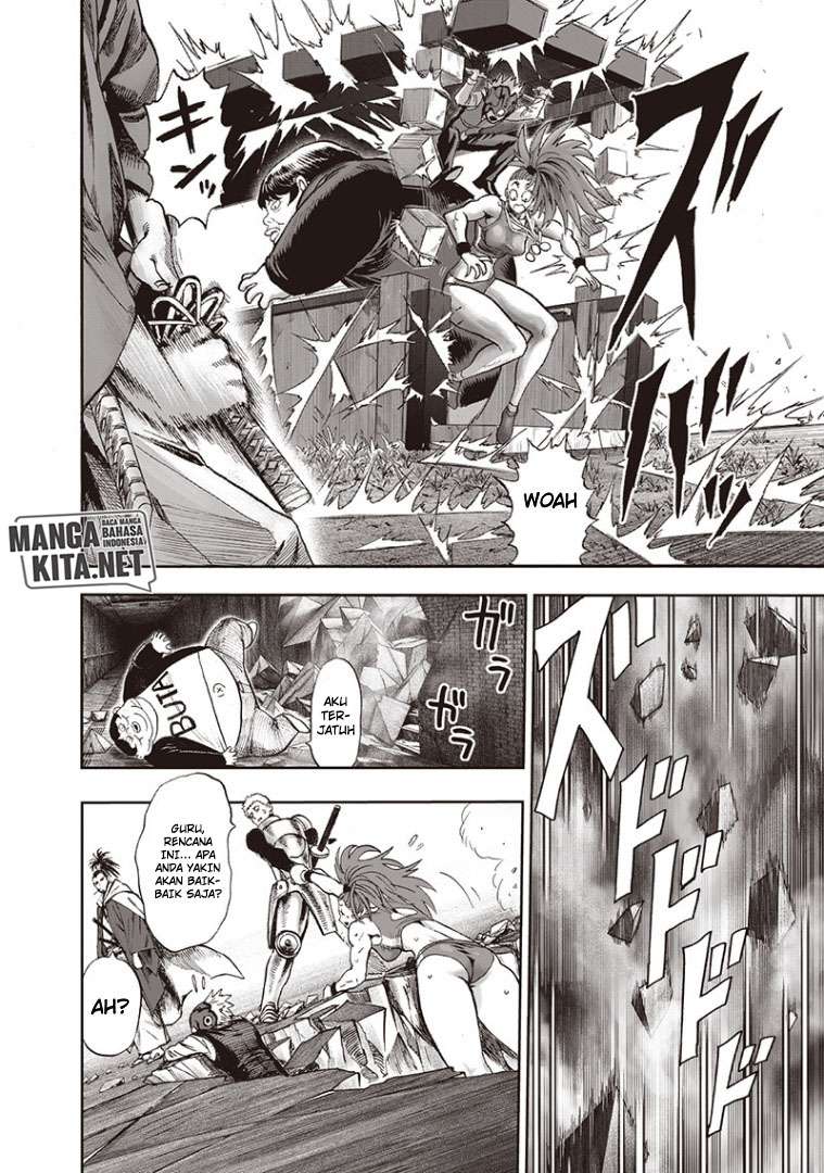 Chapter 140 - halaman 8