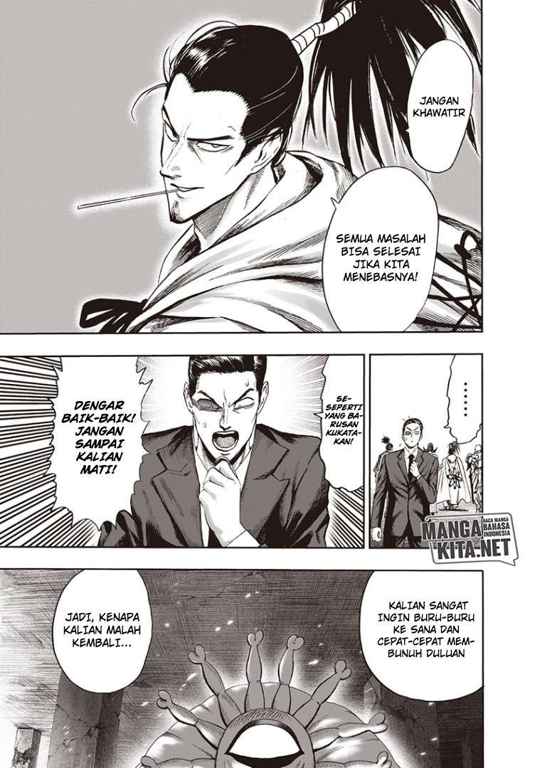 Chapter 140 - halaman 9