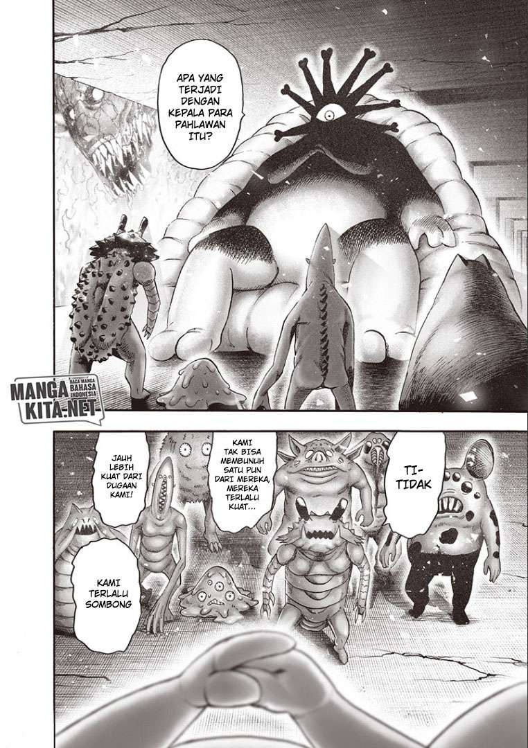 Chapter 140 - halaman 10