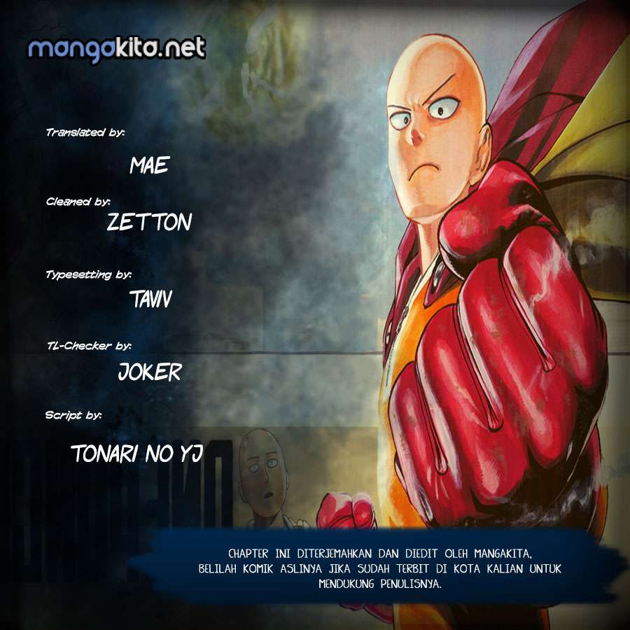 Chapter 138 - halaman 2