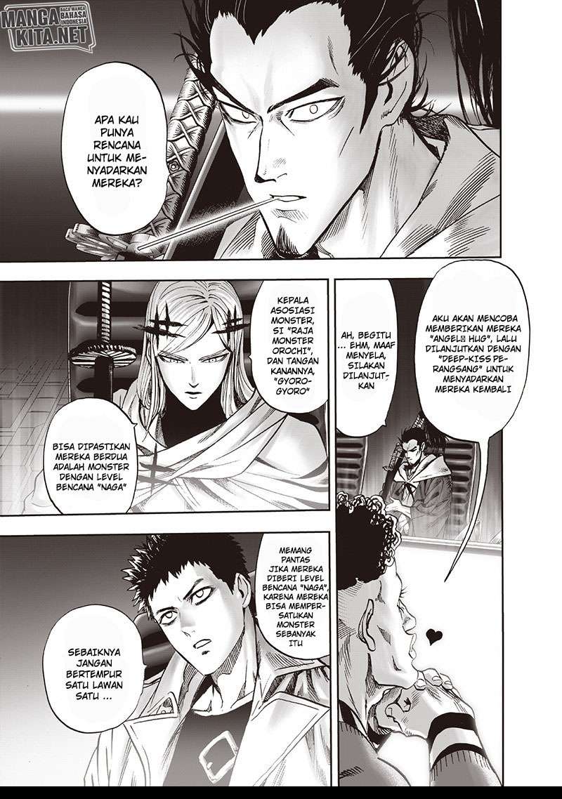 Chapter 138 - halaman 11