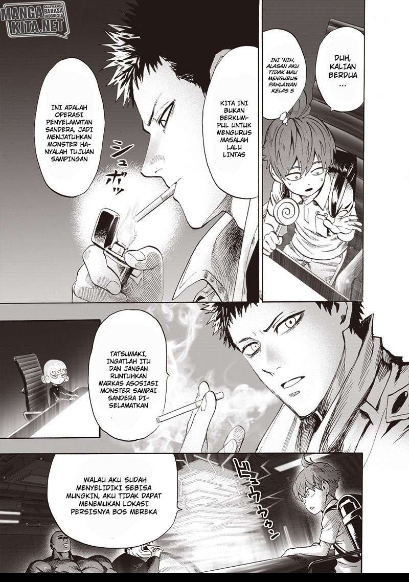 Chapter 138 - halaman 13