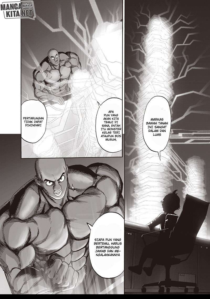 Chapter 138 - halaman 14