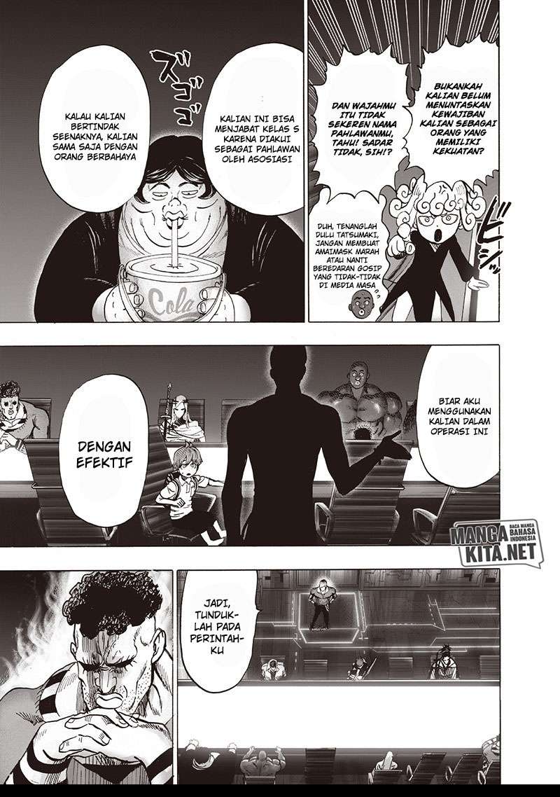 Chapter 138 - halaman 24