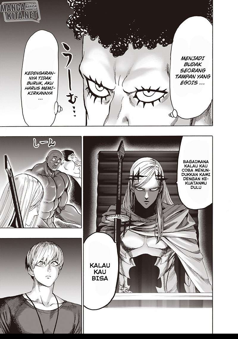 Chapter 138 - halaman 25
