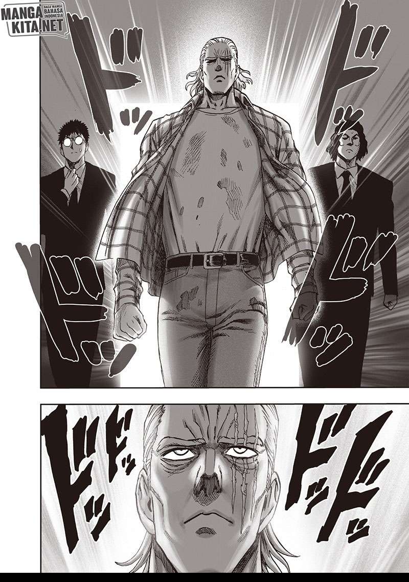 Chapter 138 - halaman 28