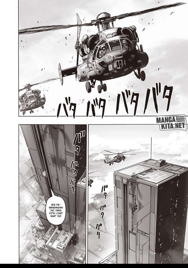 Chapter 138 - halaman 34