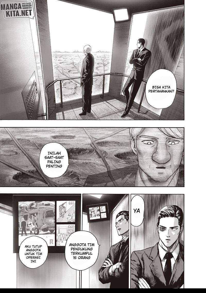 Chapter 138 - halaman 35