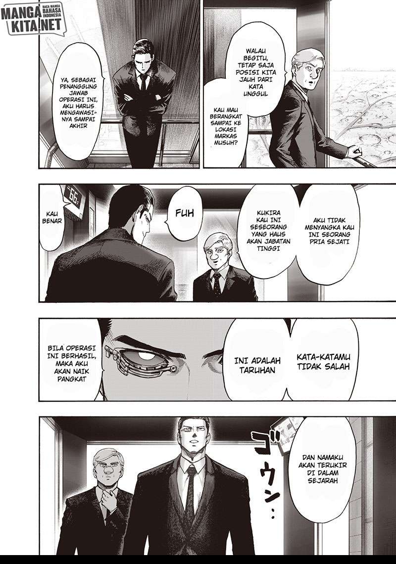 Chapter 138 - halaman 36