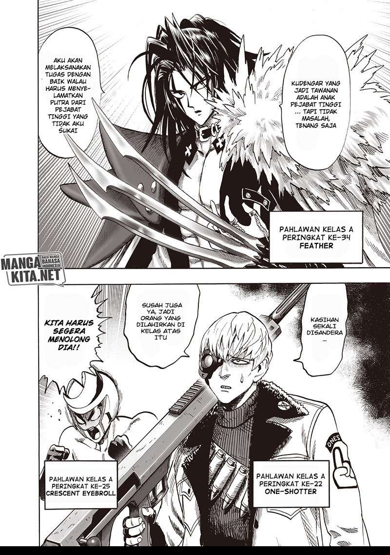 Chapter 138 - halaman 40