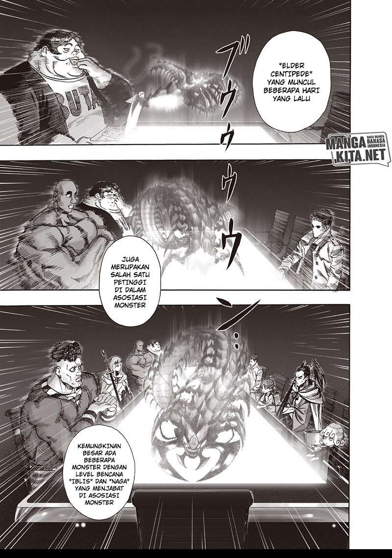 Chapter 138 - halaman 5