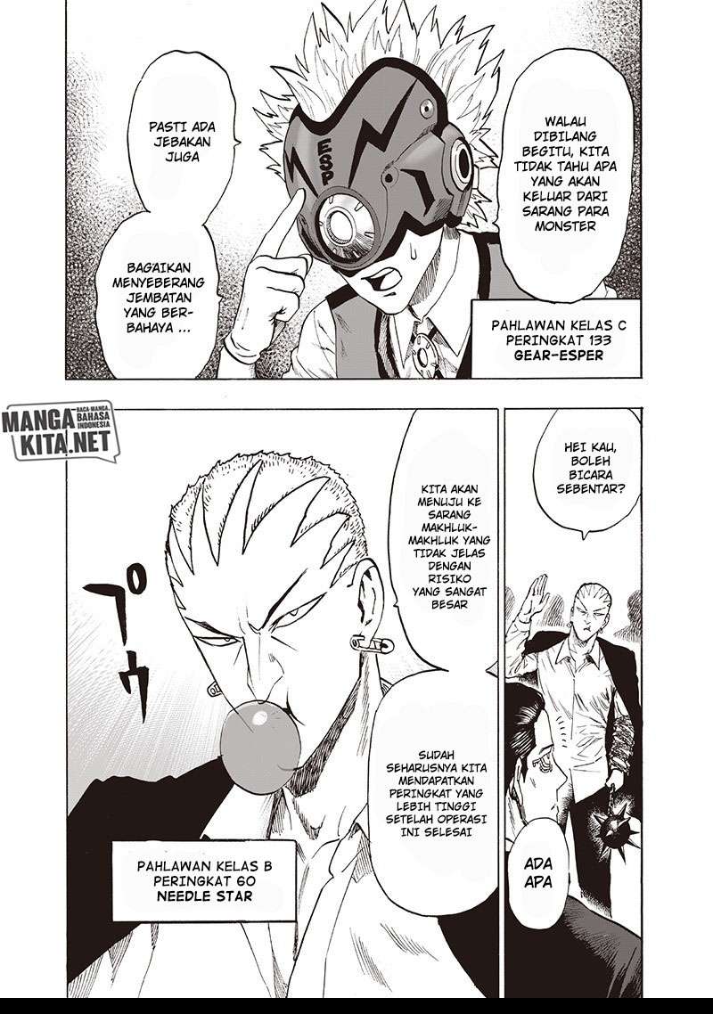 Chapter 138 - halaman 41