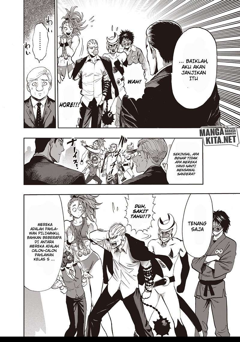 Chapter 138 - halaman 42