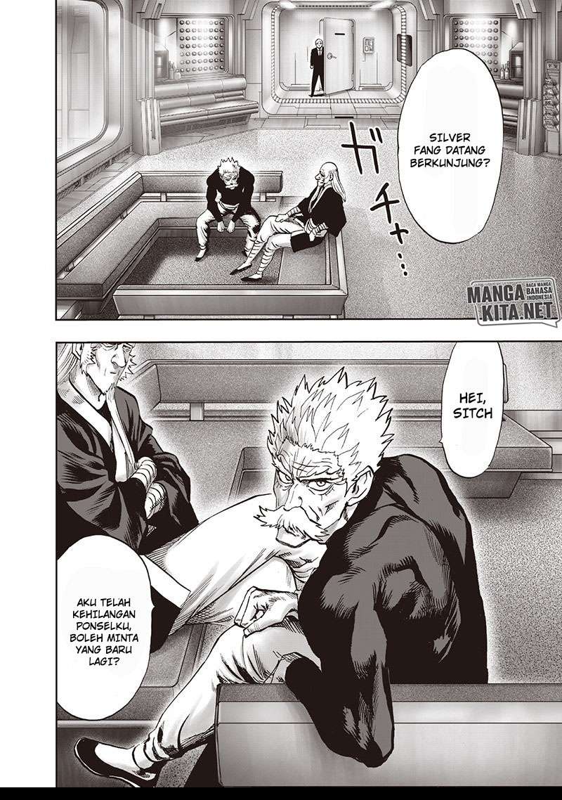 Chapter 138 - halaman 44