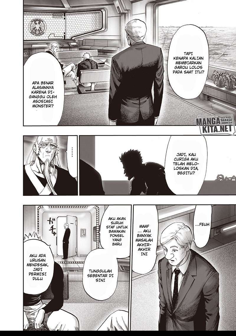 Chapter 138 - halaman 46