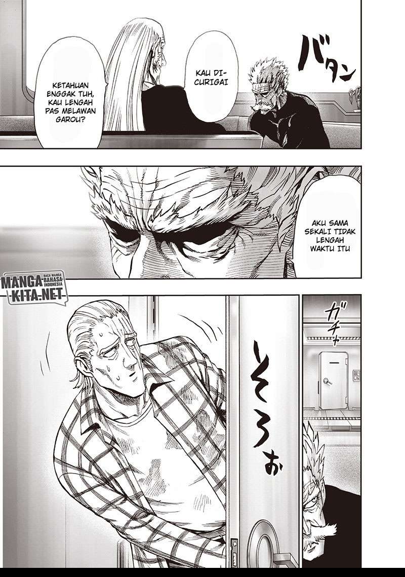 Chapter 138 - halaman 47