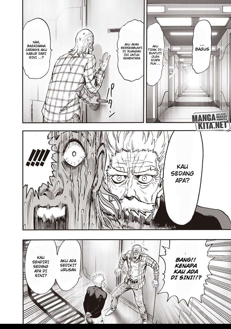 Chapter 138 - halaman 48