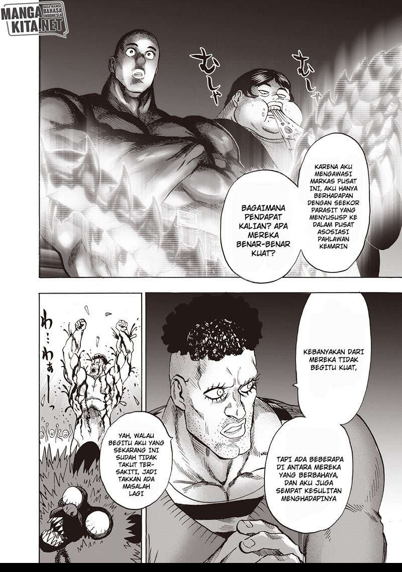 Chapter 138 - halaman 6
