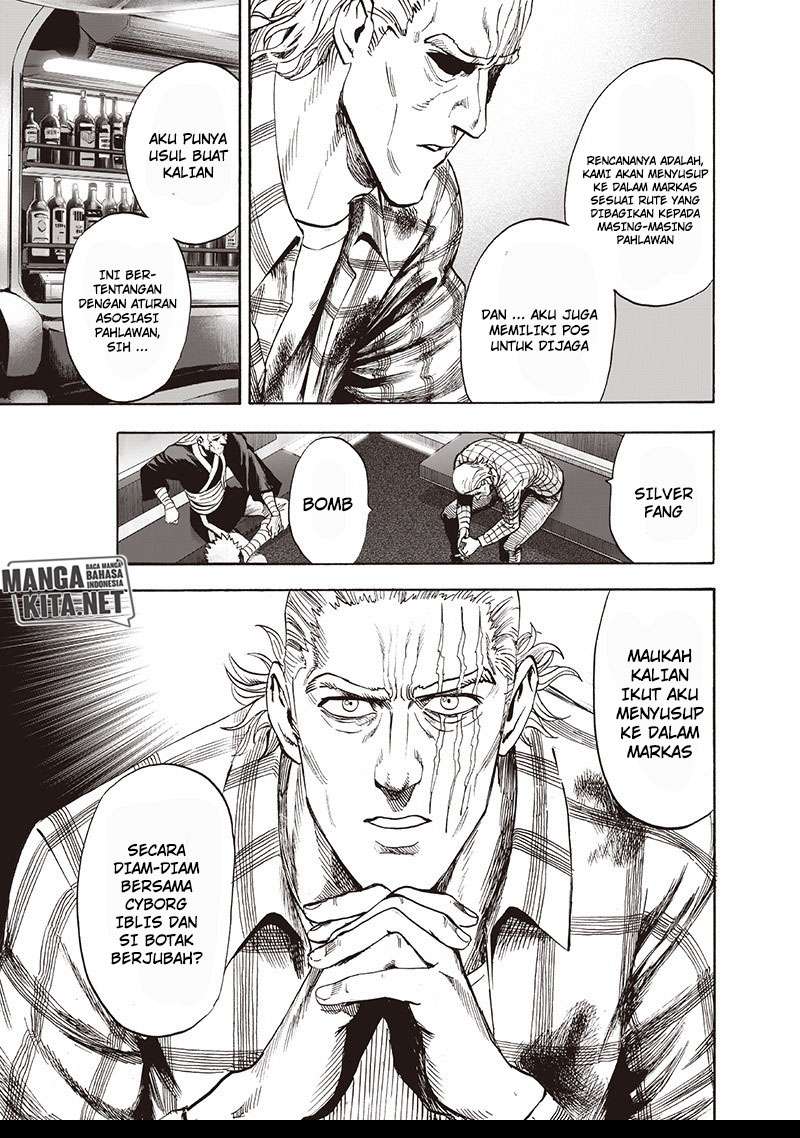 Chapter 138 - halaman 51
