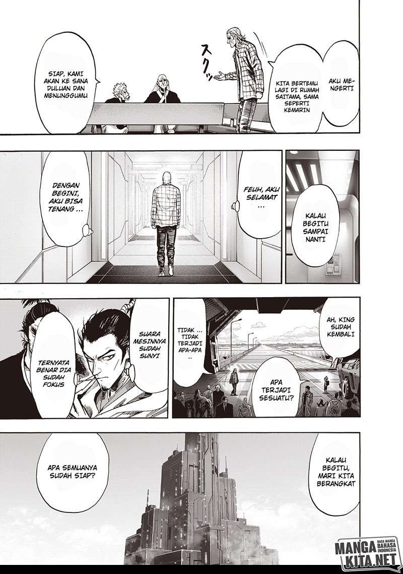 Chapter 138 - halaman 53