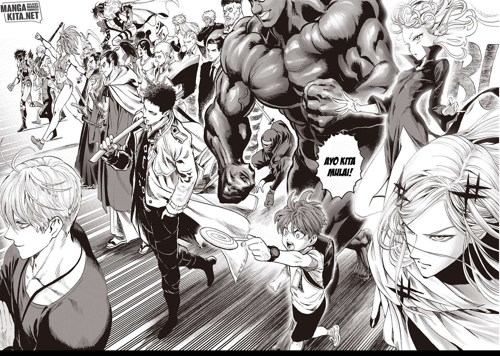 Chapter 138 - halaman 54