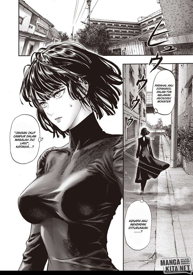 Chapter 138 - halaman 55