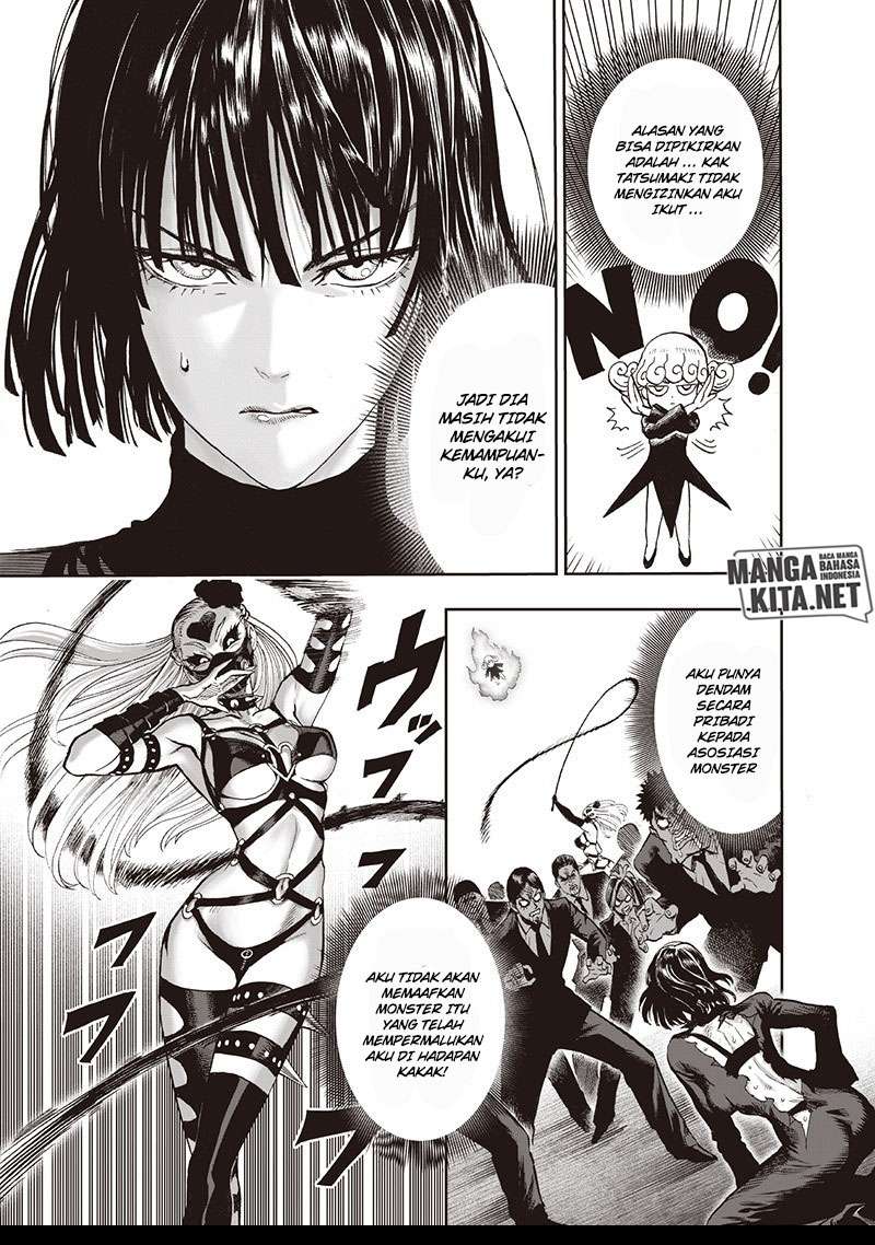 Chapter 138 - halaman 56