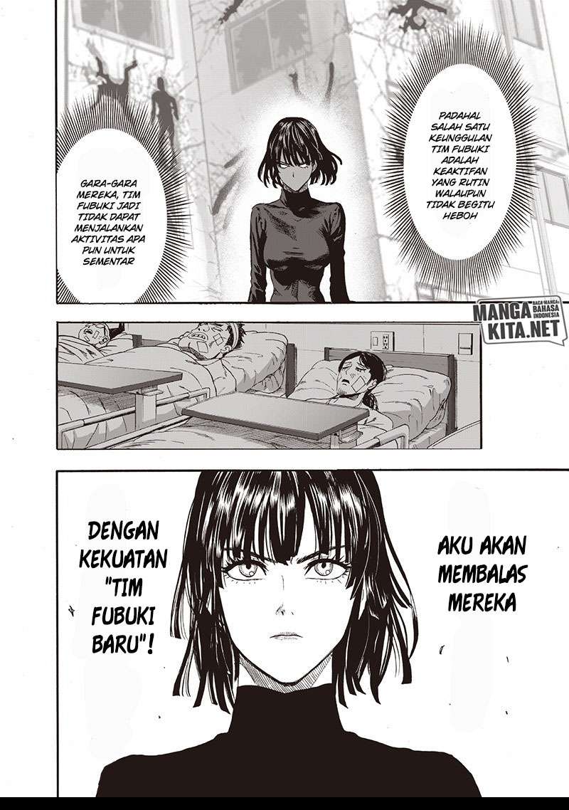 Chapter 138 - halaman 57