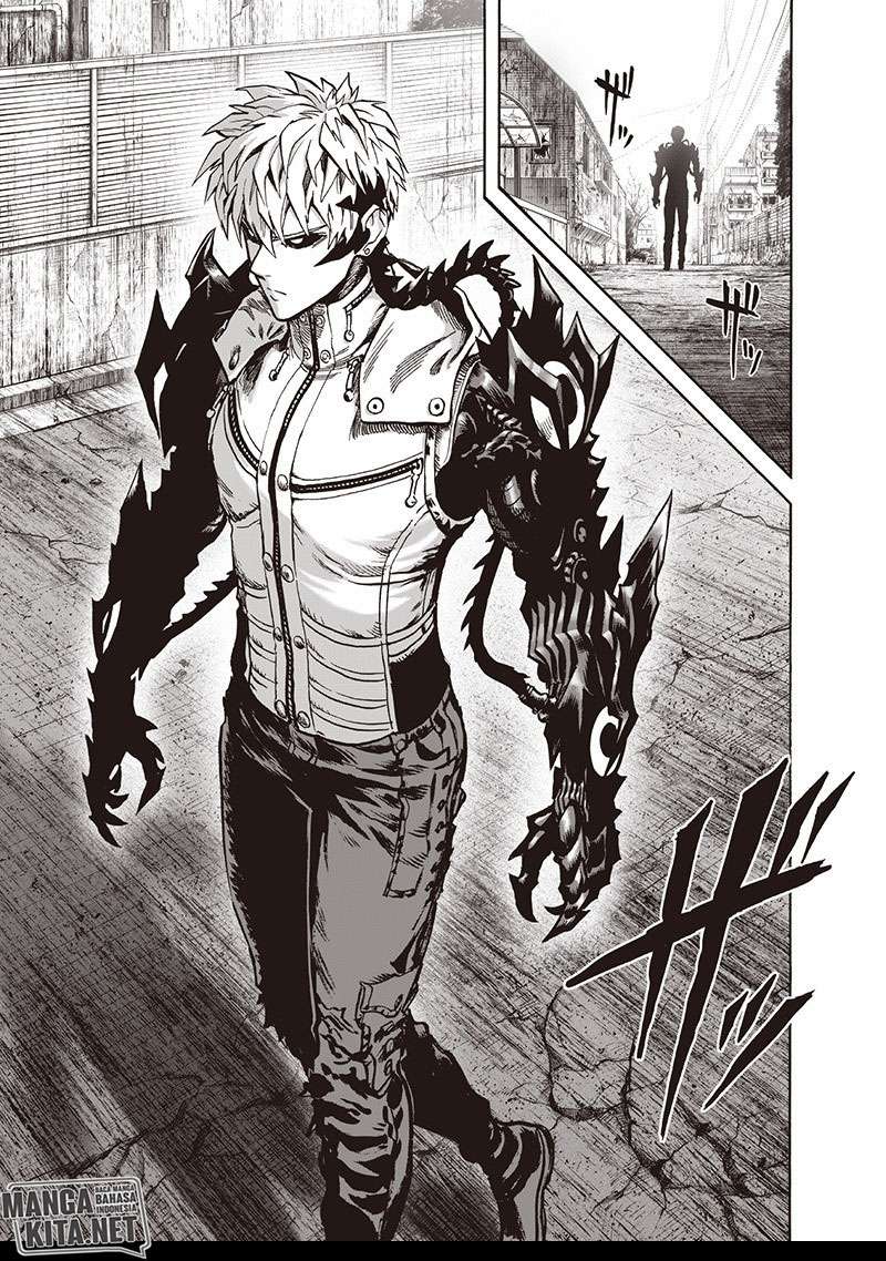 Chapter 138 - halaman 58