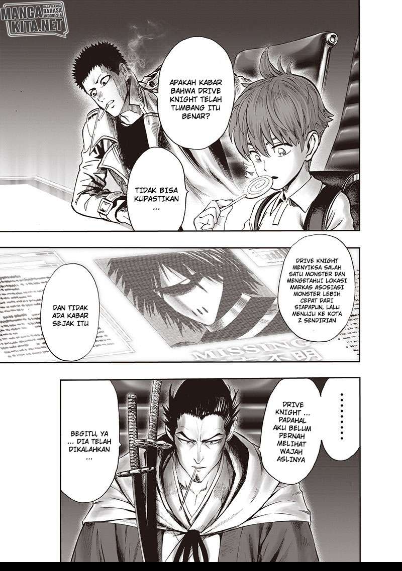 Chapter 138 - halaman 7