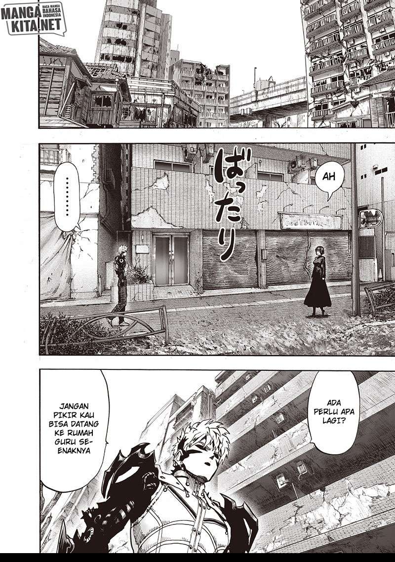 Chapter 138 - halaman 61
