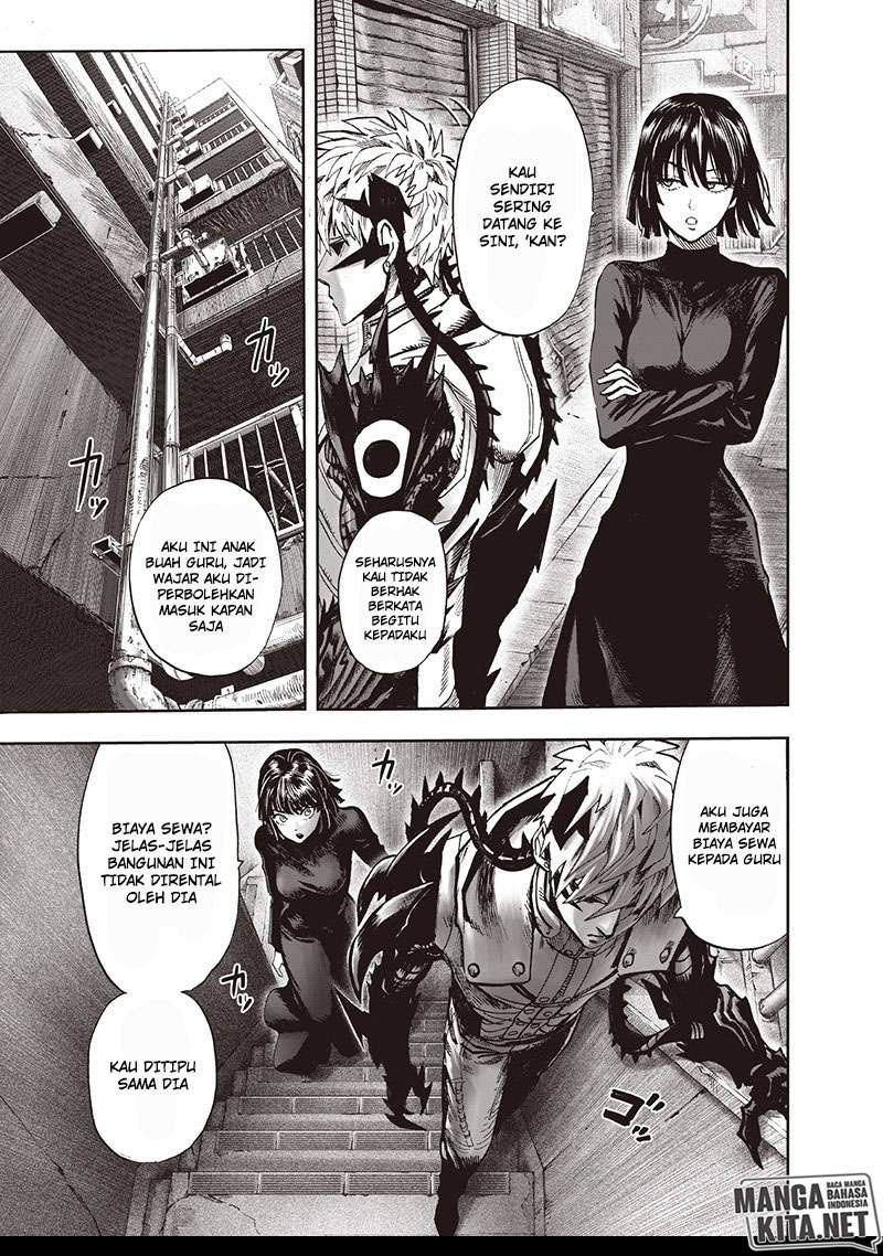 Chapter 138 - halaman 62