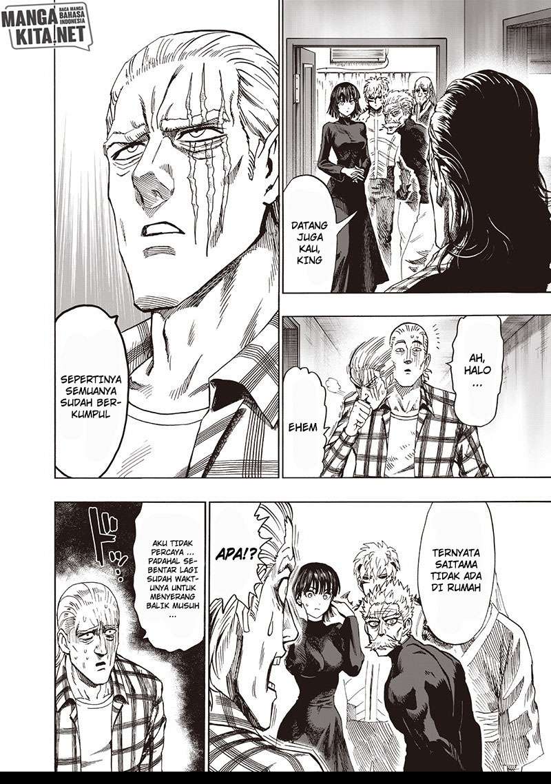 Chapter 138 - halaman 67