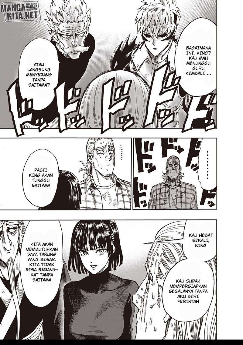 Chapter 138 - halaman 68