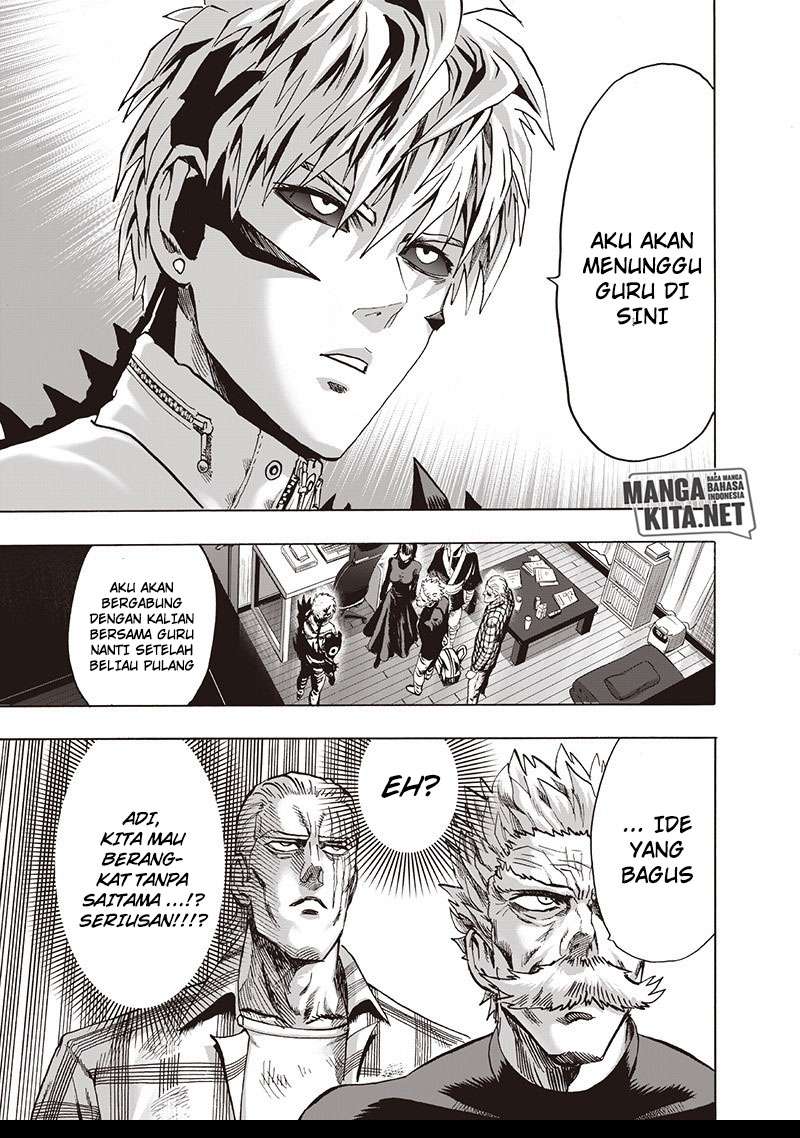 Chapter 138 - halaman 70
