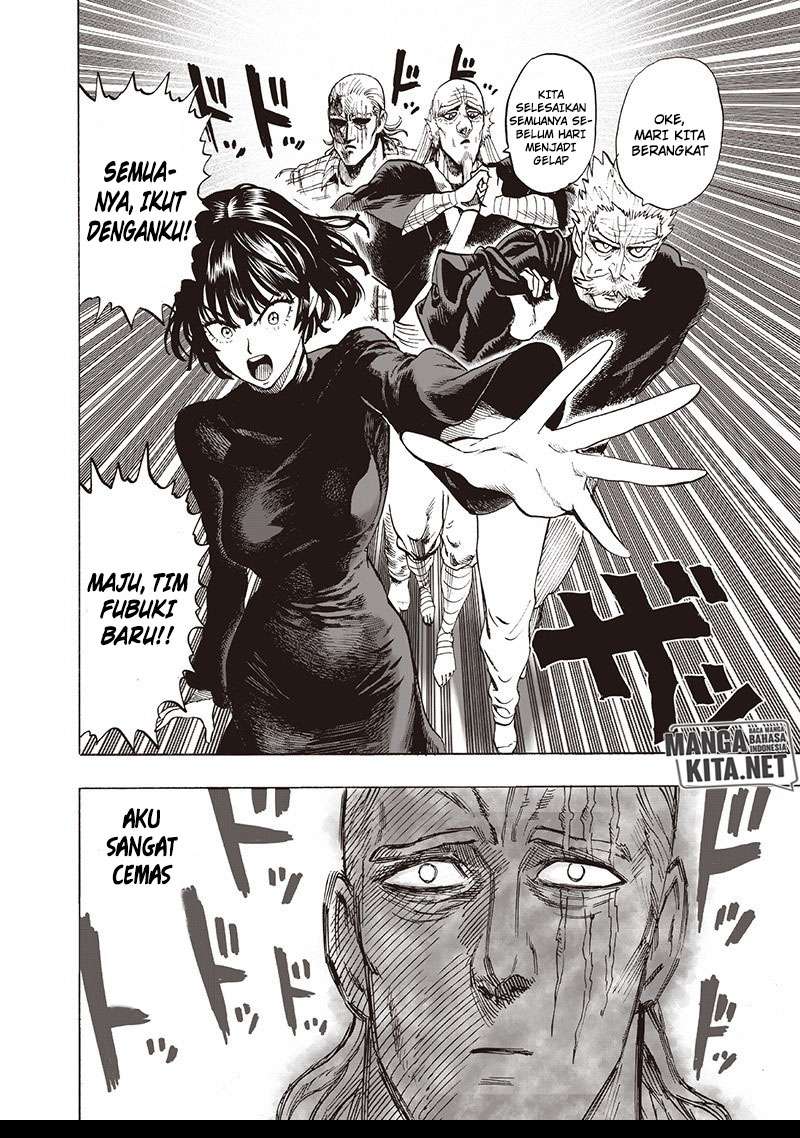 Chapter 138 - halaman 71