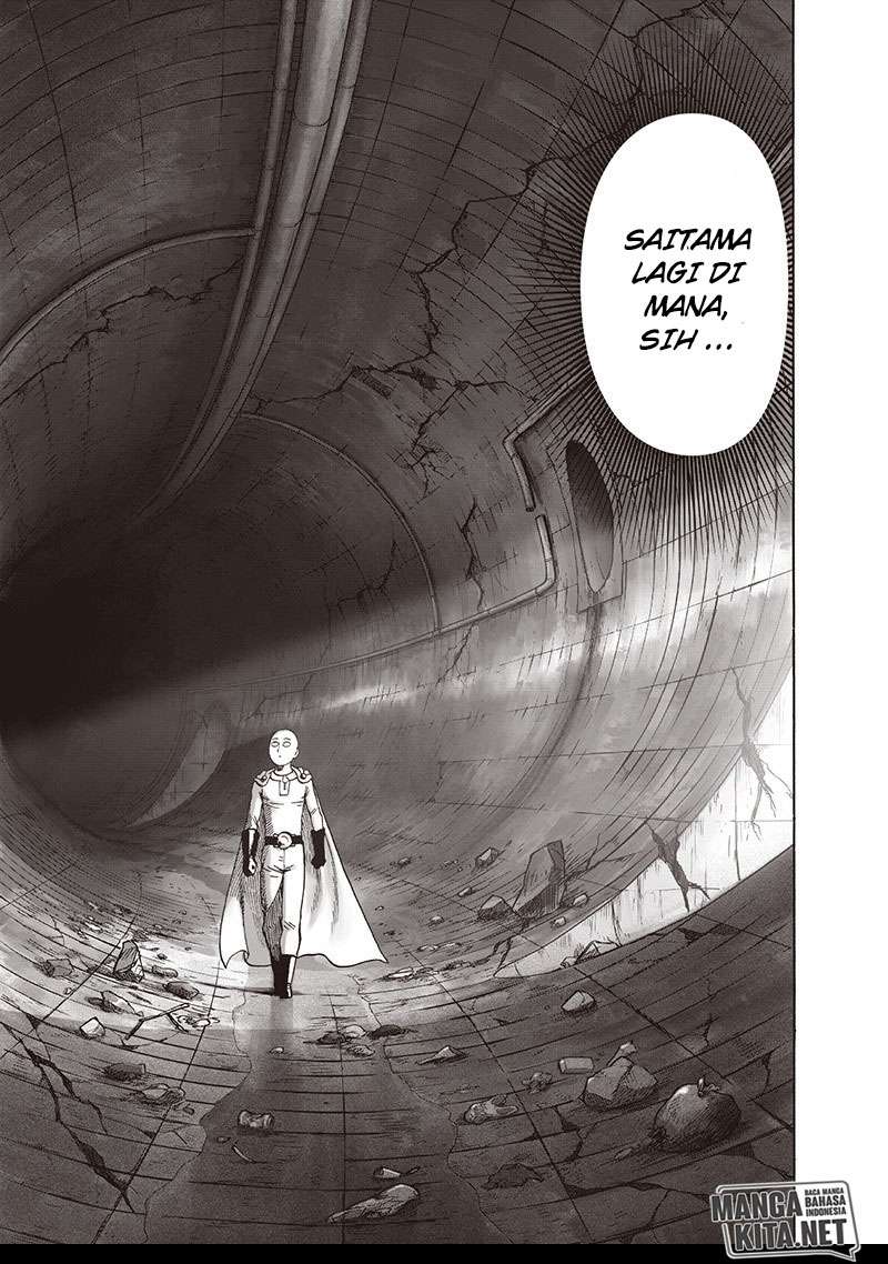 Chapter 138 - halaman 72