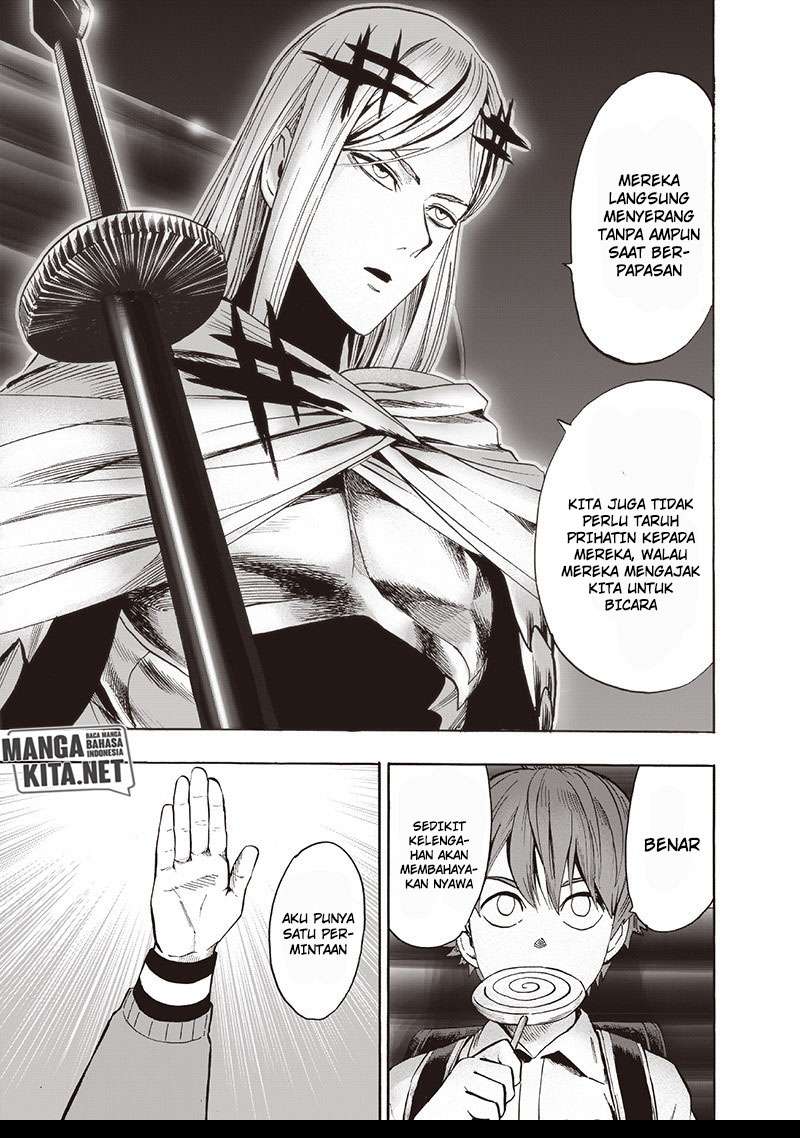 Chapter 138 - halaman 9