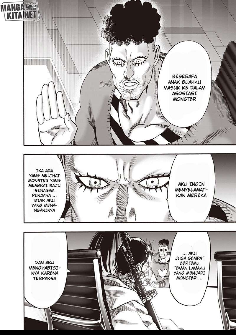 Chapter 138 - halaman 10