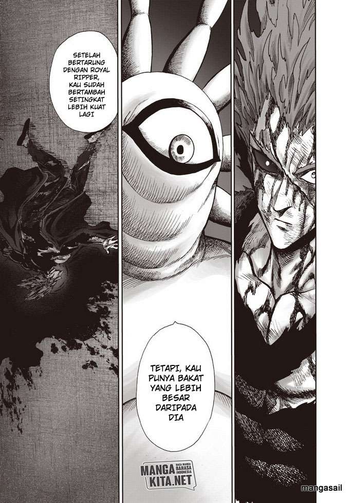Chapter 137 - halaman 11