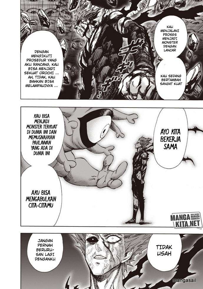 Chapter 137 - halaman 12