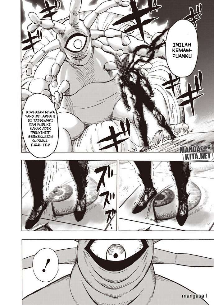 Chapter 137 - halaman 14