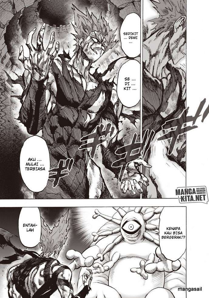 Chapter 137 - halaman 15
