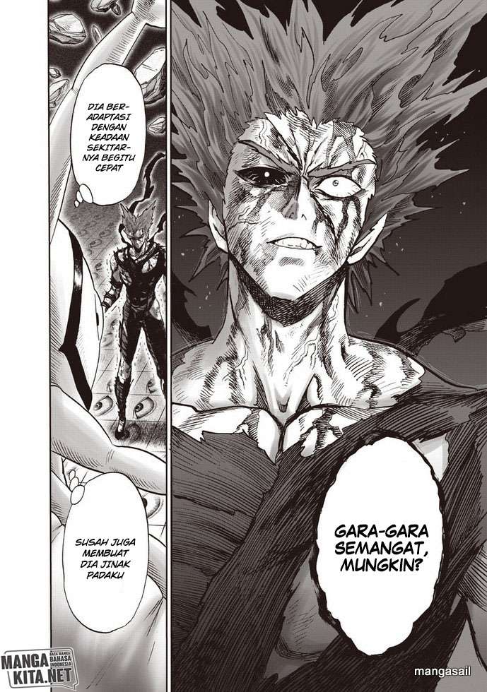 Chapter 137 - halaman 16