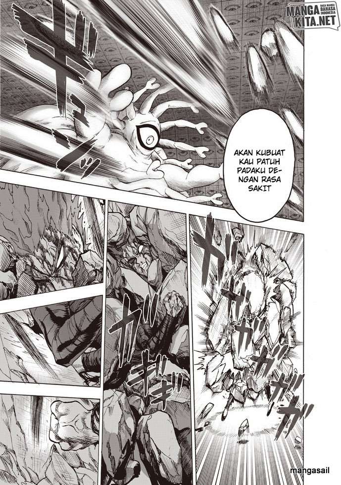 Chapter 137 - halaman 17